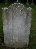 image of grave number 16789